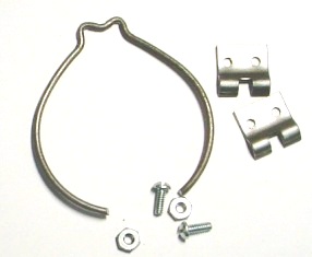 SCT000